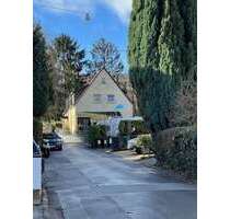 Haus zum Kaufen in Wiesbaden 489.000,00 € 81 m²