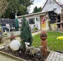 Haus zum Kaufen in Wiesbaden 489.000,00 € 81 m²