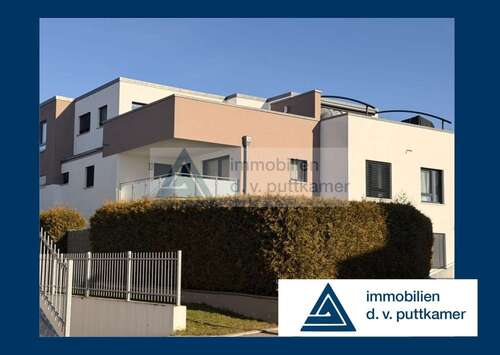 Foto - Wohnung zum Kaufen in Laupheim 448.800,00 € 96 m²