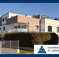 Wohnung zum Kaufen in Laupheim 448.800,00 € 96 m²