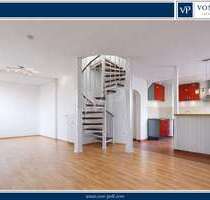 Wohnung zum Kaufen in Bonn Brüser Berg 259.000,00 € 73 m² - Bonn / Brüser Berg