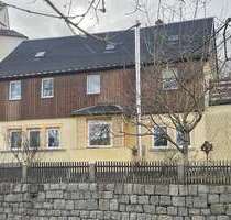 Haus zum Kaufen in Schneeberg 79.000,00 € 130 m²