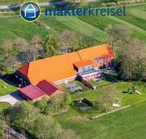 Wohnung zum Kaufen in Esens Bensersiel 249.000,00 € 69 m² - Esens / Bensersiel