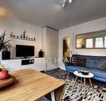 Wohnung zum Mieten in Stuttgart 870,00 € 25 m²