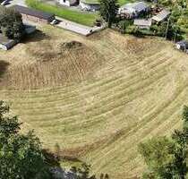 Grundstück zu verkaufen in Zschopau 54.160,00 € 677 m²