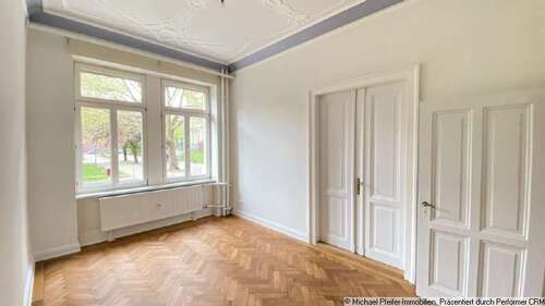 Foto - Büro in Mainz 2.422,00 € 167 m²