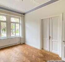 Büro in Mainz 2.422,00 € 167 m²