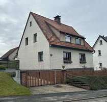 Haus zum Kaufen in Bad Grund (Harz) 147.000,00 € 125 m²