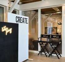 Büro in Frechen 580,00 € 17 m² - 580,00&nbsp;EUR Kaltmiete, ca.&nbsp; 17,00&nbsp;m&sup2; in Frechen (PLZ: 50226)