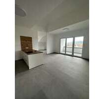 Wohnung zum Mieten in Erlenbach am Main 1.900,00 € 139.4 m²