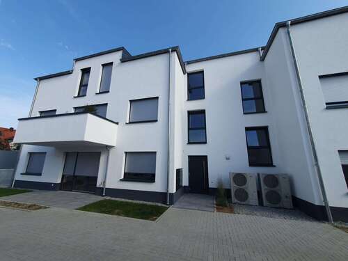 Foto - Wohnung zum Mieten in Erlenbach am Main 1.740,00 € 139.4 m²