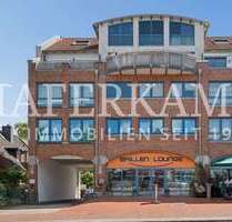 Wohnung zum Kaufen in Neu Wulmstorf 269.000,00 € 73 m²