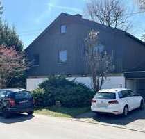 Haus zum Mieten in Altheim 1.480,00 € 181 m²