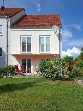 Foto - Haus zum Kaufen in Markt Indersdorf 750.000,00 € 140.77 m²