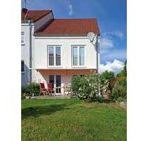 Haus zum Kaufen in Markt Indersdorf 750.000,00 € 140.77 m²
