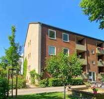 Wohnung zum Kaufen in Münster 435.000,00 € 102.57 m²