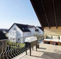 Wohnung zum Kaufen in Gründau 298.000,00 € 126.13 m²