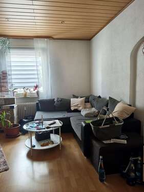 Foto - Wohnung zum Mieten in Wolfhagen 930,00 € 93 m²