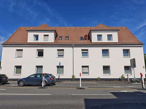 Foto - Wohnung zum Mieten in Wolfhagen 930,00 € 93 m²