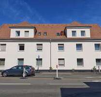 Wohnung zum Mieten in Wolfhagen 930,00 € 93 m²