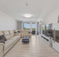 Wohnung zum Kaufen in Kornwestheim 369.000,00 € 98 m²
