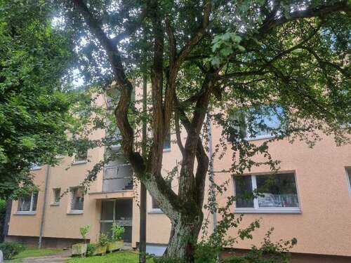 Foto - Wohnung zum Mieten in Düsseldorf 900,00 € 78.1 m²