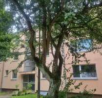 Wohnung zum Mieten in Düsseldorf 900,00 € 78.1 m²