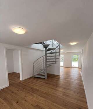 Foto - Wohnung zum Mieten in Pliezhausen 2.250,00 € 150 m²