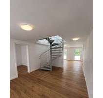 Wohnung zum Mieten in Pliezhausen 2.250,00 € 150 m²