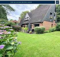 Haus zum Kaufen in Delmenhorst 490.000,00 € 197.75 m²