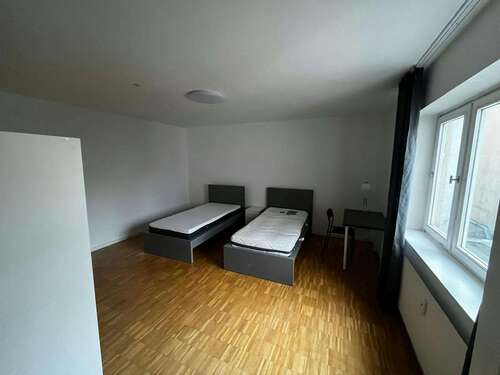 Foto - WG-Zimmer in Berlin 500,00 € 18 m²