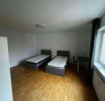 WG-Zimmer in Berlin 500,00 € 18 m²