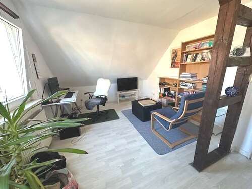 Foto - Wohnung zum Mieten in Dortmund 420,00 € 56 m²