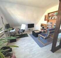 Wohnung zum Mieten in Dortmund 420,00 € 56 m²