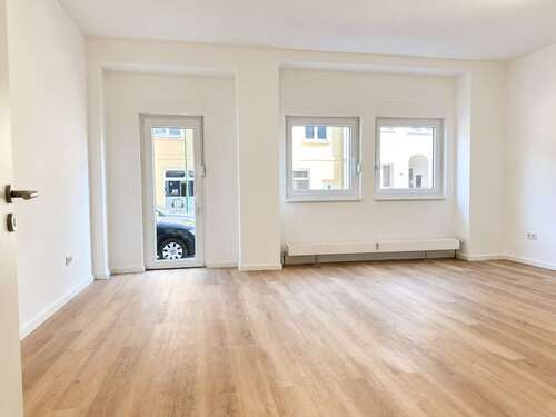 Foto - Wohnung zum Mieten in Kierspe 1.000,00 € 85 m²