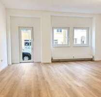 Wohnung zum Mieten in Kierspe 1.000,00 € 85 m²