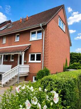 Foto - Haus zum Kaufen in Oppenheim 499.000,00 € 124 m²