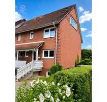 Haus zum Kaufen in Oppenheim 499.000,00 € 124 m²
