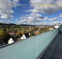 Wohnung zum Mieten in Alfeld 999,00 € 79.59 m²
