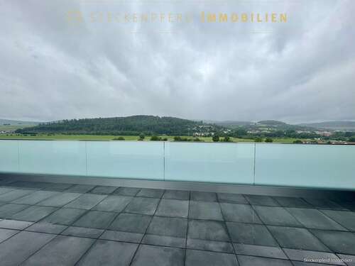 Foto - Wohnung zum Mieten in Alfeld 999,00 € 79.59 m²