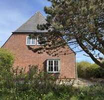 Haus zum Kaufen in Westerland 2.850.000,00 € 210 m²