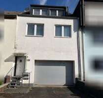 Haus zum Kaufen in Saarlouis 165.000,00 € 84 m²