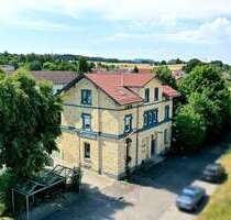 Spezialgewerbe in Balingen 519.000,00 € 110 m²