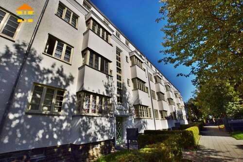Foto - Wohnung zum Mieten in Chemnitz 210,00 € 31.71 m²