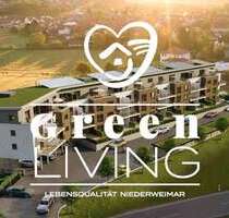Wohnung zum Kaufen in Weimar (Lahn) 435.500,00 € 98.01 m²