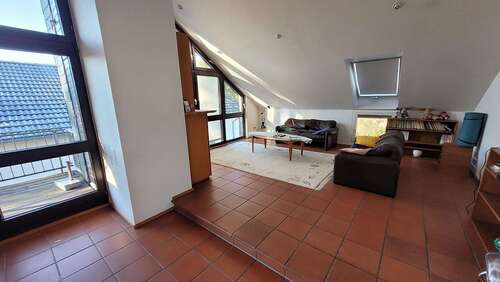 Foto - Wohnen auf Zeit in Bergisch Gladbach 1.300,00 €