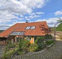 Haus zum Kaufen in Heiligenhaus 510.000,00 € 138 m²