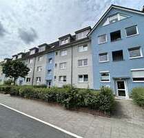 Wohnung zum Kaufen in Kiel 239.000,00 € 79.89 m²
