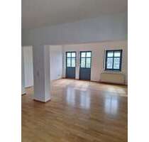 Wohnung zum Mieten in Merenberg 740,00 € 98.63 m²