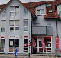 Einzelhandel in Lauf 2.198,00 € 157 m²